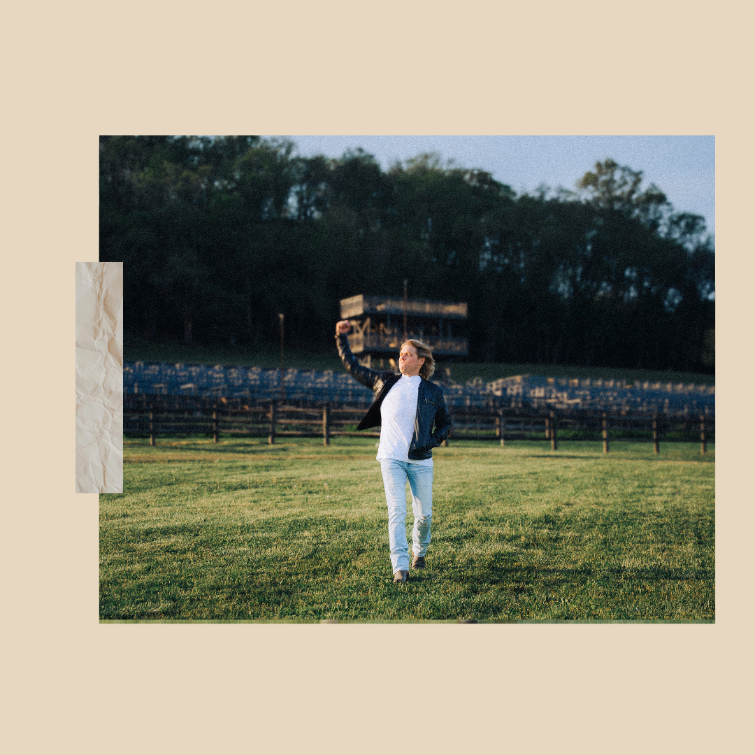 Breakfast Club- Out Now