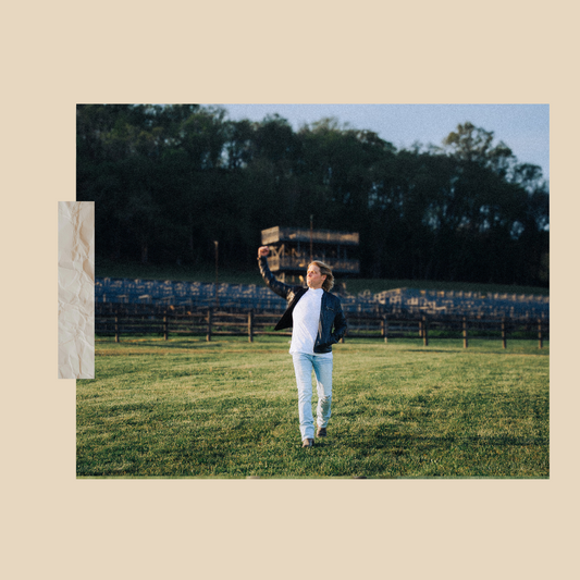 Breakfast Club- Out Now